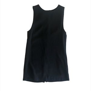 Reformation Tank Dress Size S